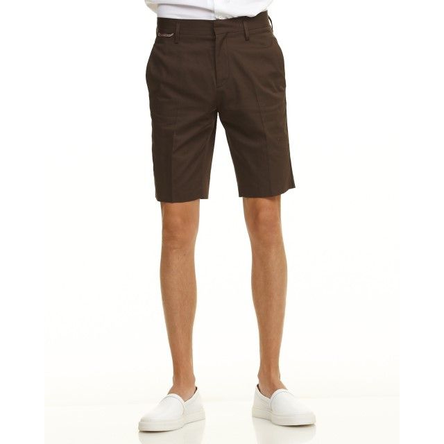 Marc Jacobs BNWT SS16 MARC JACOBS SHORTS 50 Size US 34 / EU 50 - 1 Thumbnail