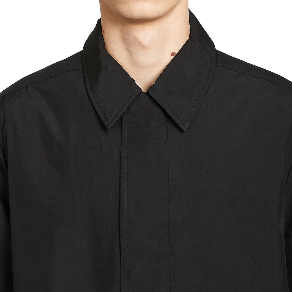 Norse Projects BNWT AW21 NORSE PROJECTS THOR GORE-TEX INFINIUM COAT XL Size US XL / EU 56 / 4 - 19 Thumbnail