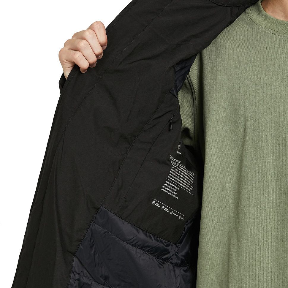 Norse Projects BNWT AW21 NORSE PROJECTS THOR GORE-TEX INFINIUM COAT XL Size US XL / EU 56 / 4 - 23 Thumbnail