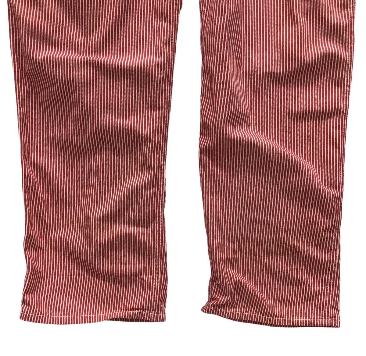 14th Addiction lovers rock super lovers punk rock overall HOUSE JUMPSUITS Size US 36 / EU 52 - 15 Thumbnail