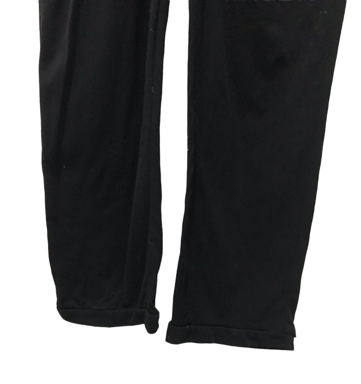 Cartoon Network × Star Wars STAR WARS DARK SIDE JUMPSUITS Size US 41 - 7 Thumbnail