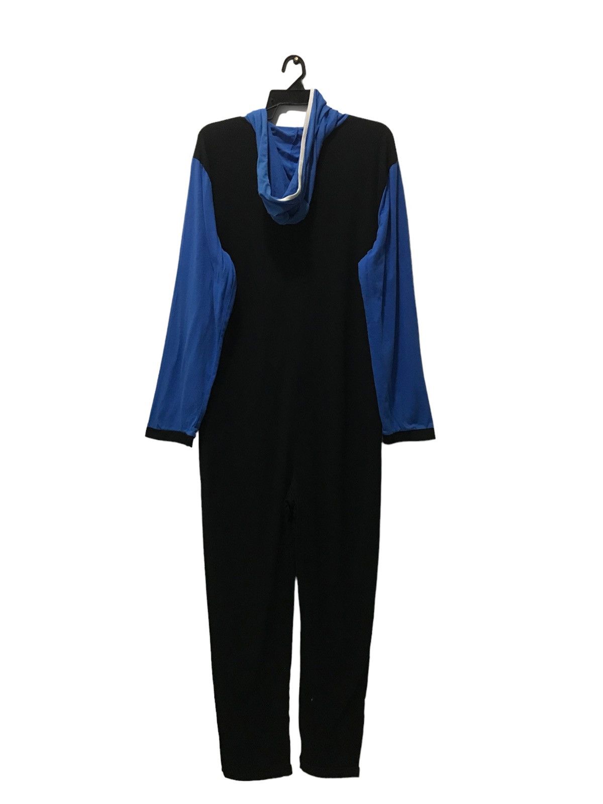Cartoon Network × Star Wars STAR WARS DARK SIDE JUMPSUITS Size US 41 - 2 Thumbnail