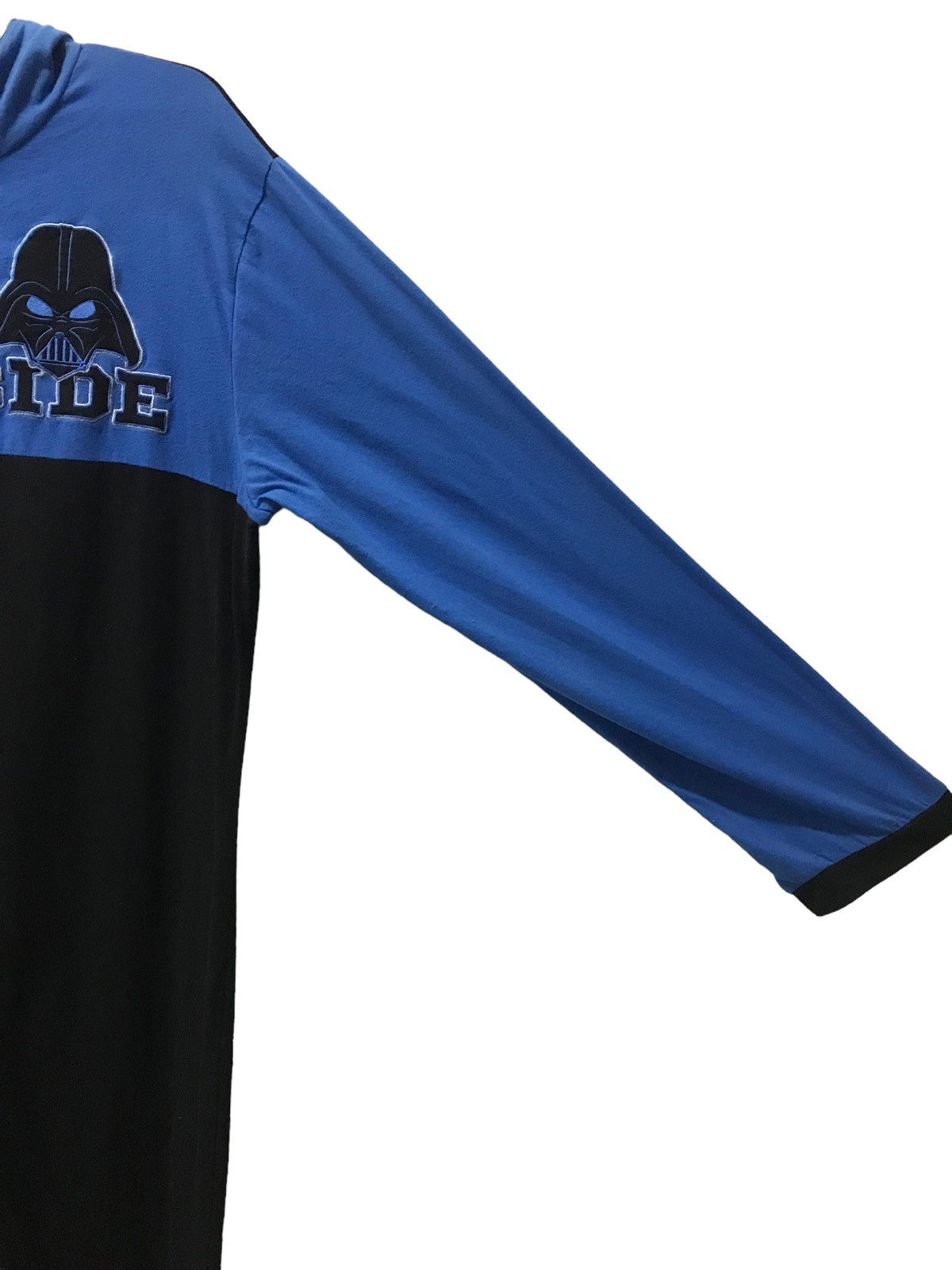 Cartoon Network × Star Wars STAR WARS DARK SIDE JUMPSUITS Size US 41 - 5 Thumbnail