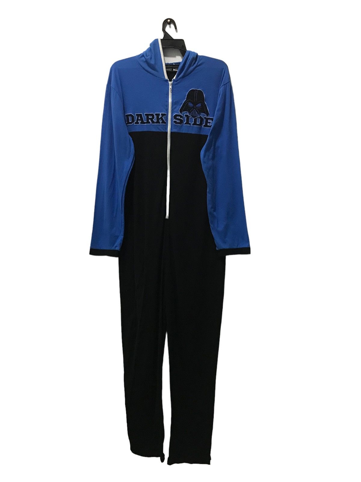 Cartoon Network × Star Wars STAR WARS DARK SIDE JUMPSUITS Size US 41 - 1 Thumbnail