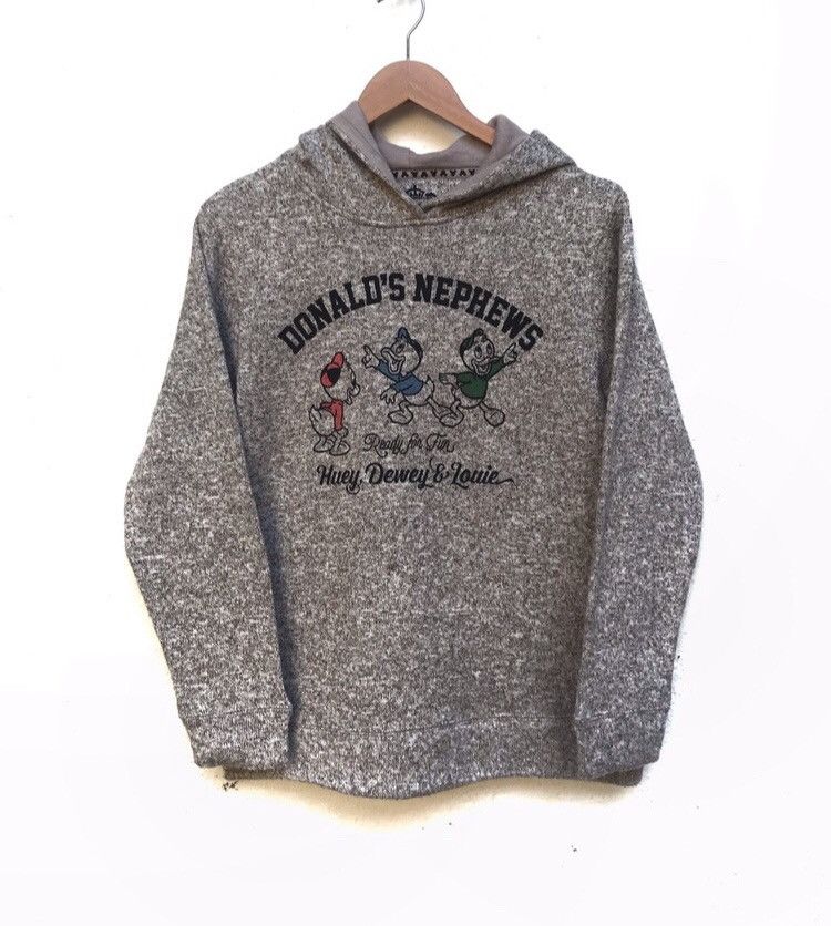 🔥Disney Hoodies Sweatshirts