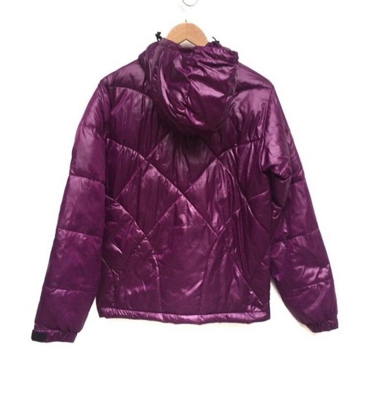 Japanese Brand 🔥Trespass Puffer Winter Jacket Size US S / EU 44-46 / 1 - 2 Thumbnail
