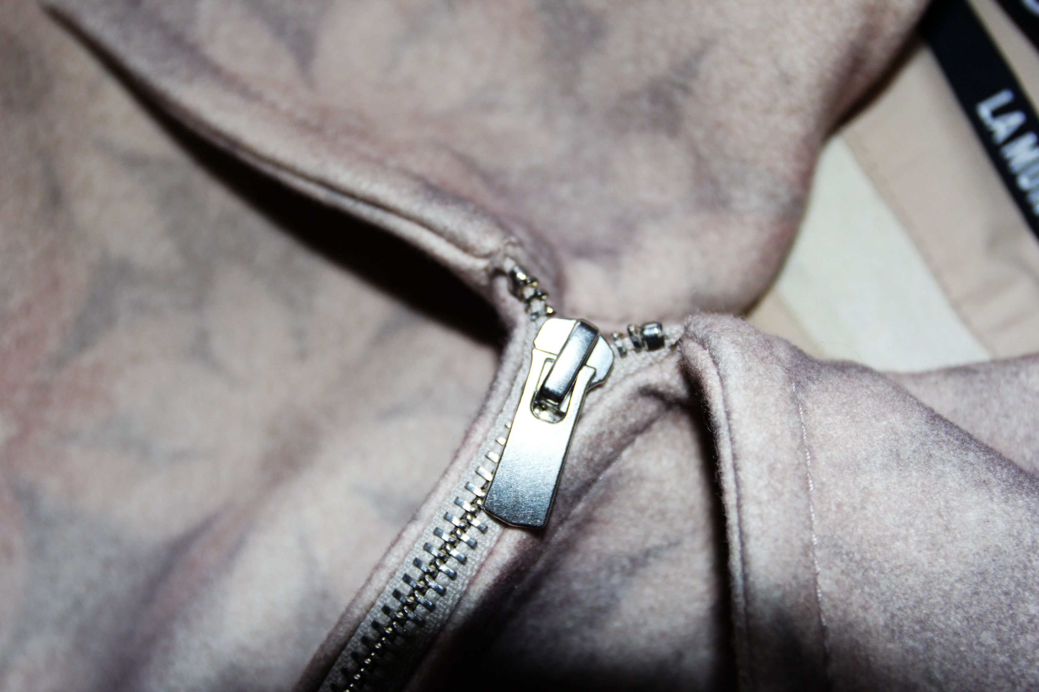 Jacquemus BNWT AW21 JACQUEMUS LE BLOUSON MONTAGNE JACKET 48 Size US M / EU 48-50 / 2 - 10 Thumbnail