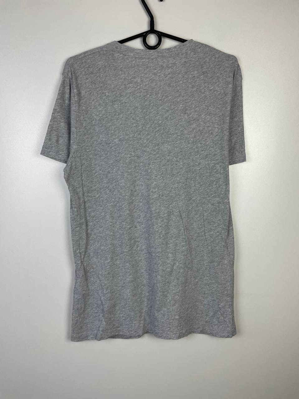 Allsaints Allsaints luxury t-shirt size M Size US M / EU 48-50 / 2 - 3 Thumbnail