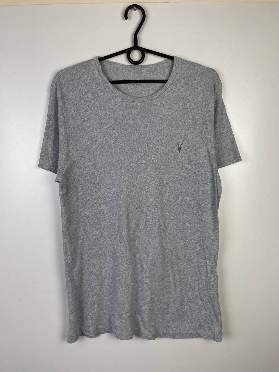 Allsaints Allsaints luxury t-shirt size M Size US M / EU 48-50 / 2 - 1 Thumbnail