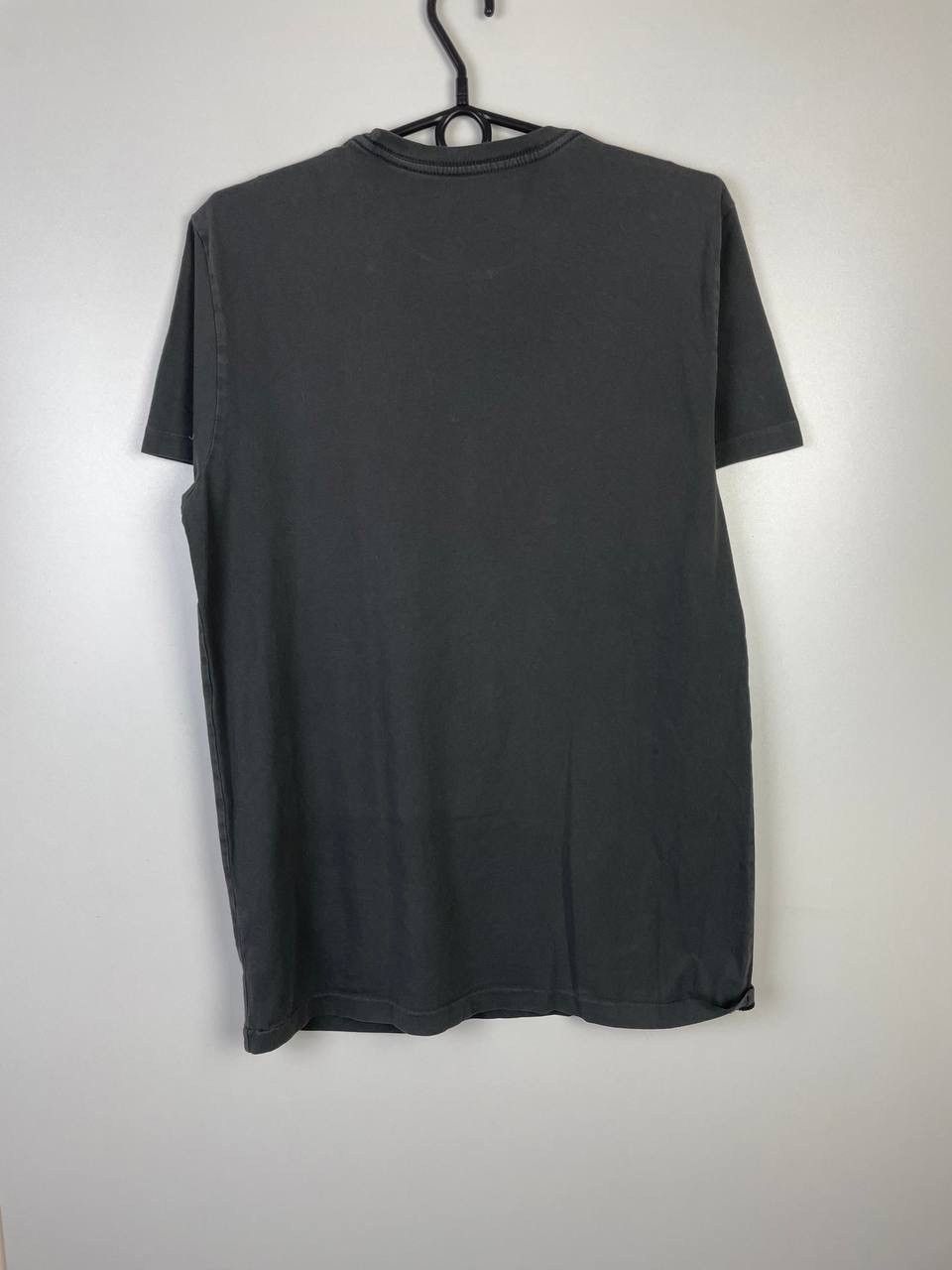 Vintage Denim supply Ralph Lauren vintage t-shirt size M Size US M / EU 48-50 / 2 - 3 Thumbnail