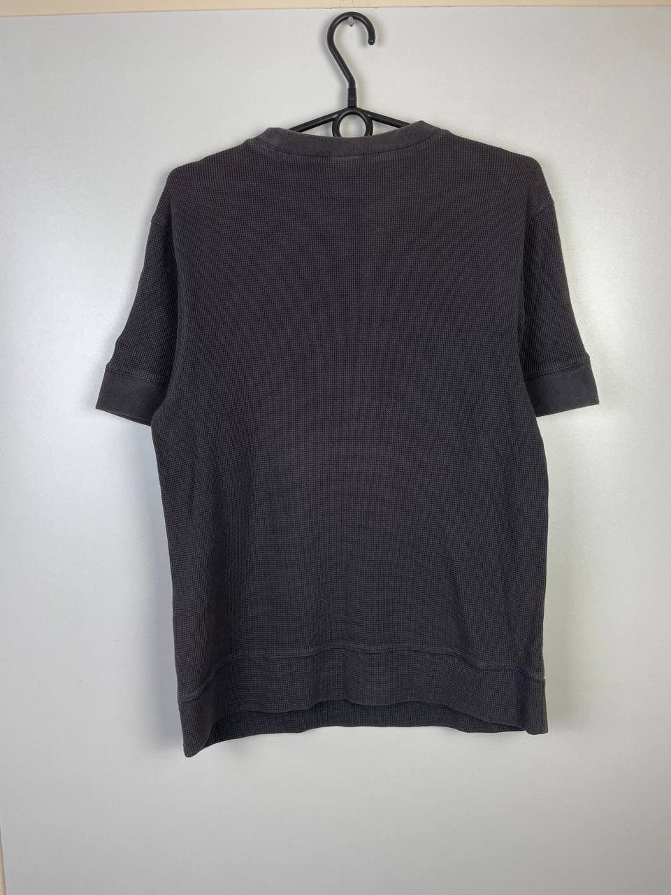 Vintage Nike Swoosh vintage t-shirt size M Size US M / EU 48-50 / 2 - 4 Thumbnail