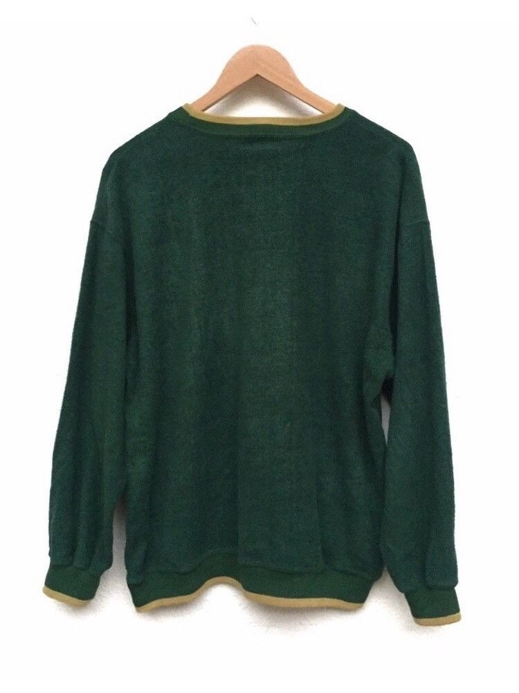 Beverly Hills Polo Club 🔥Polo Club Sweatshirt Size US L / EU 52-54 / 3 - 2 Thumbnail
