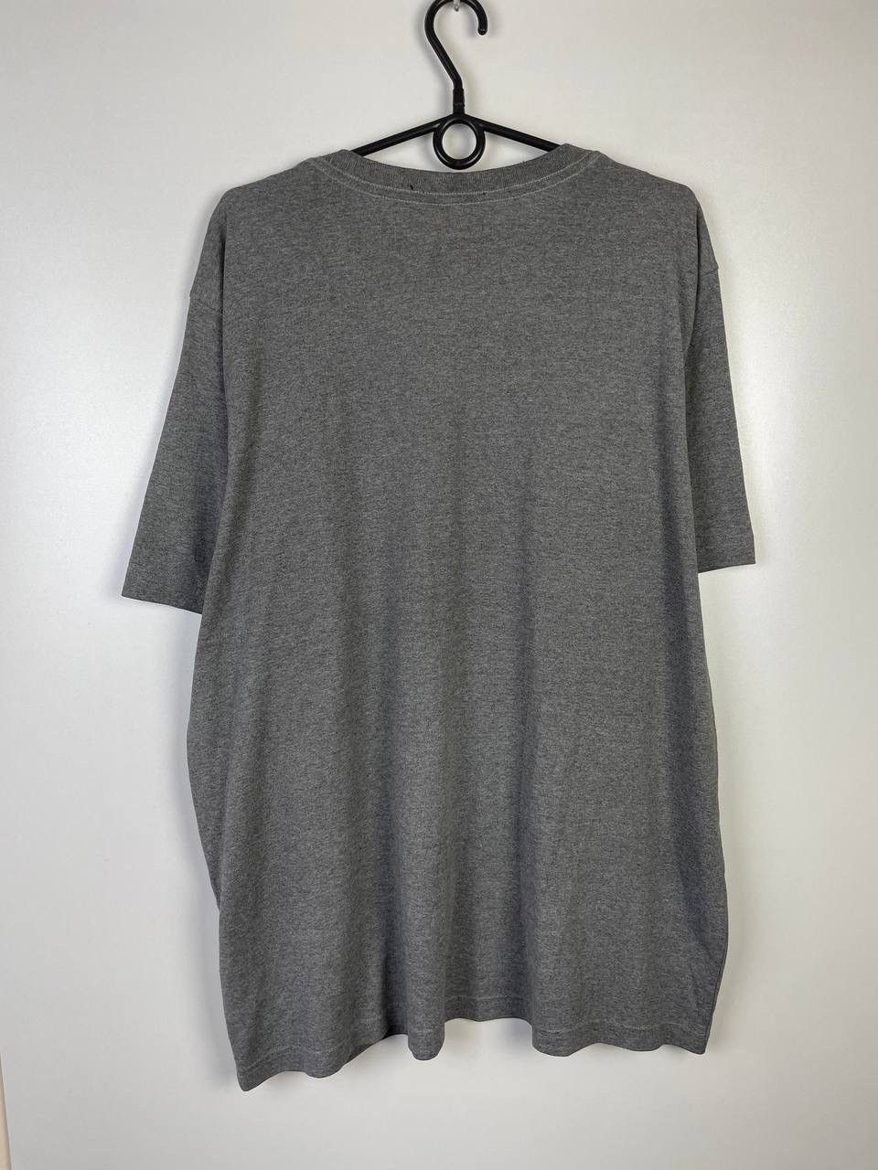Carhartt Carhartt vintage t-shirt size XL Size US XL / EU 56 / 4 - 4 Thumbnail