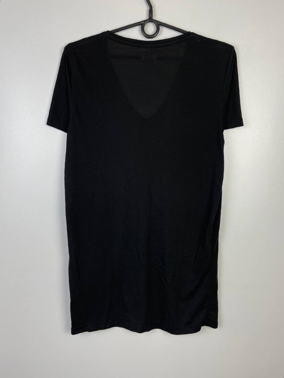 Acne Studios Acne Studios vintage t-shirt size S Size US S / EU 44-46 / 1 - 3 Thumbnail