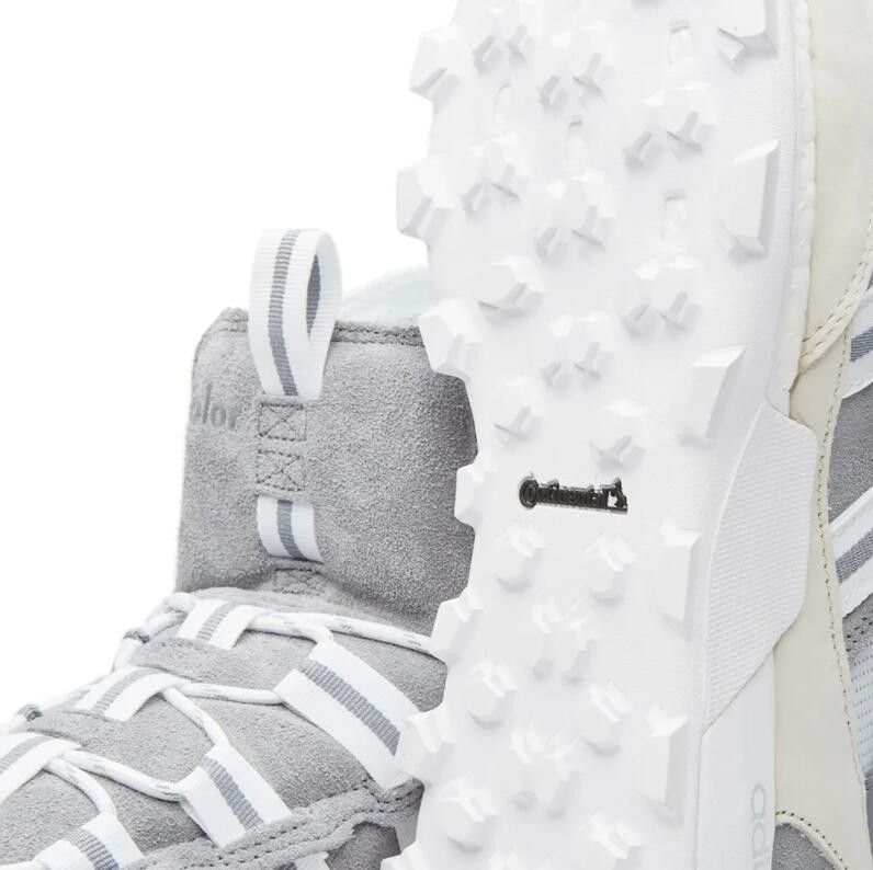 Kolor SS16 KOLOR x ADIDAS ADIZERO XT 44 Size US 11 / EU 44 - 8 Thumbnail