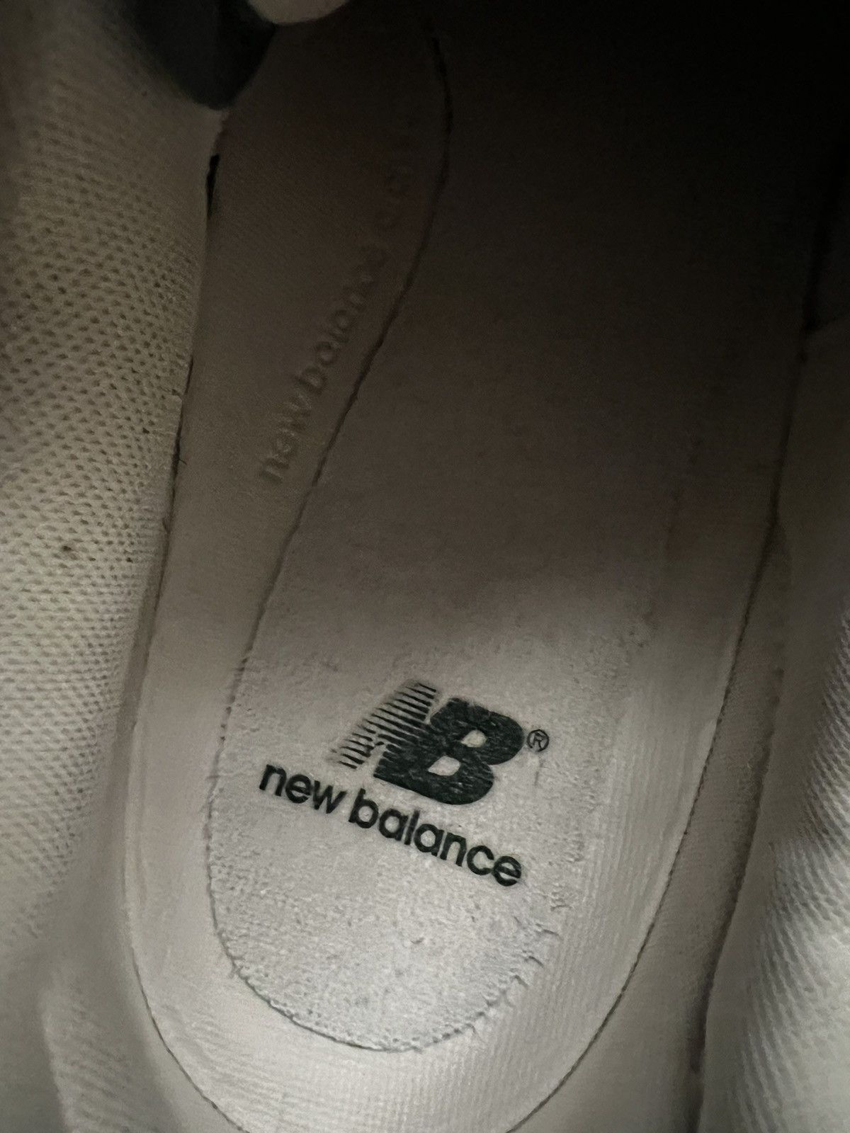Aime Leon Dore × New Balance Aime Leon Dore × New Balance 550 Size US 8.5 / EU 41-42 - 16 Thumbnail
