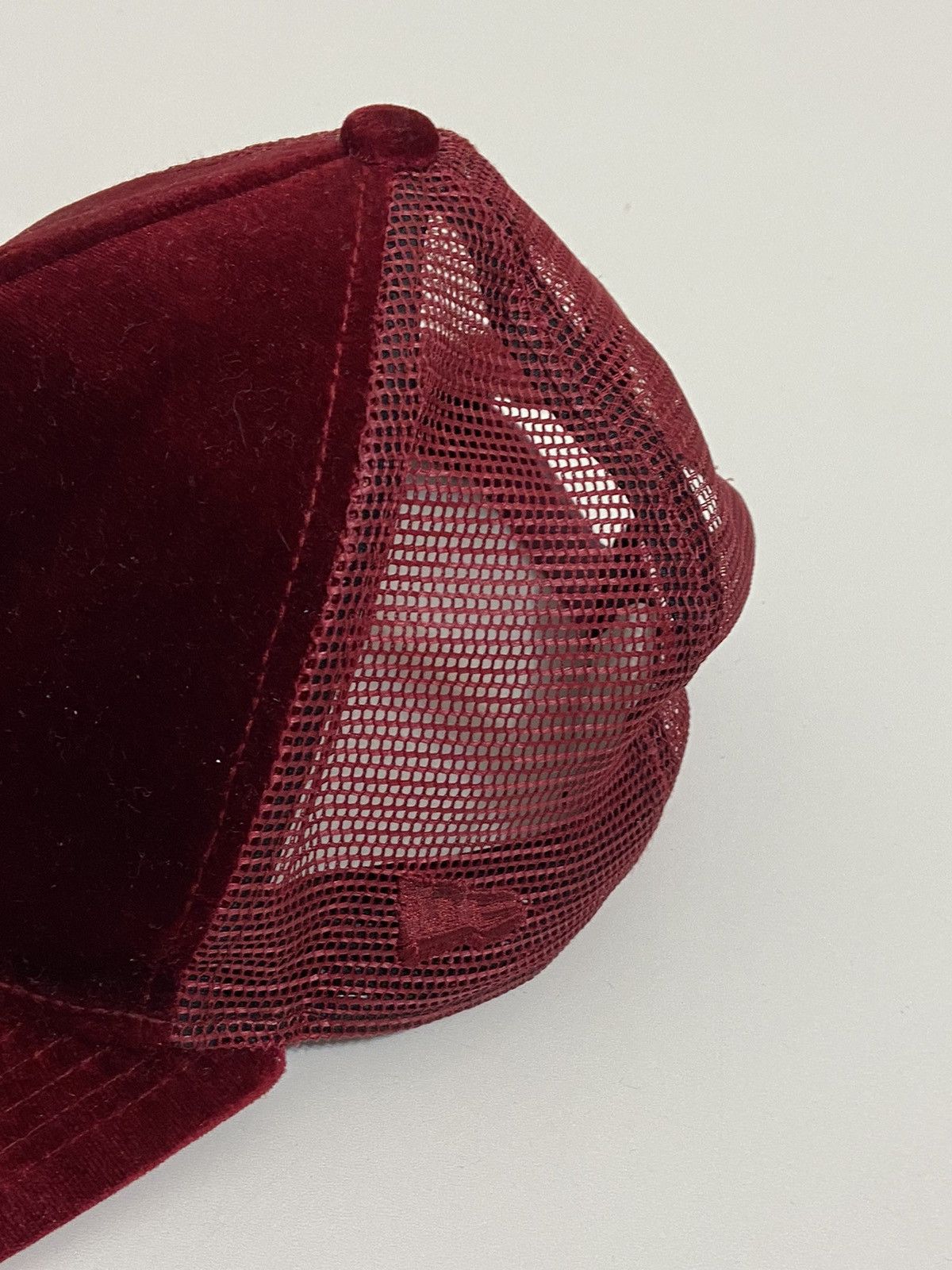 New Era New Era Vintage Cap Size ONE SIZE - 5 Thumbnail