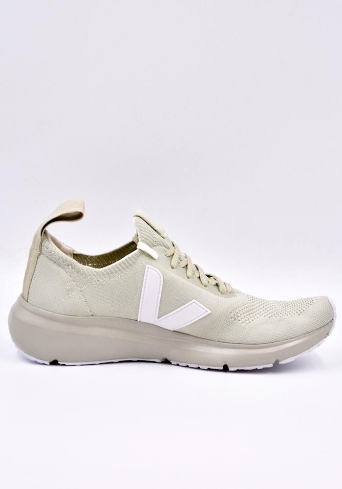 Rick Owens × Veja BNWT SS21 RICK OWENS x VEJA LOW SOCK SNEAKERS 46 Size US 12.5 / EU 45-46 - 12 Thumbnail