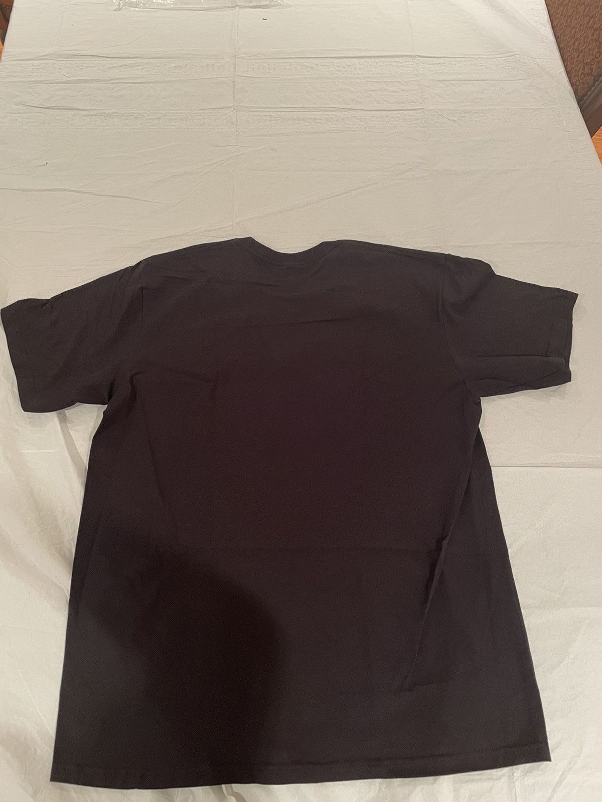 Supreme × Undercover Supreme X undercover Lupin Size US L / EU 52-54 / 3 - 4 Thumbnail
