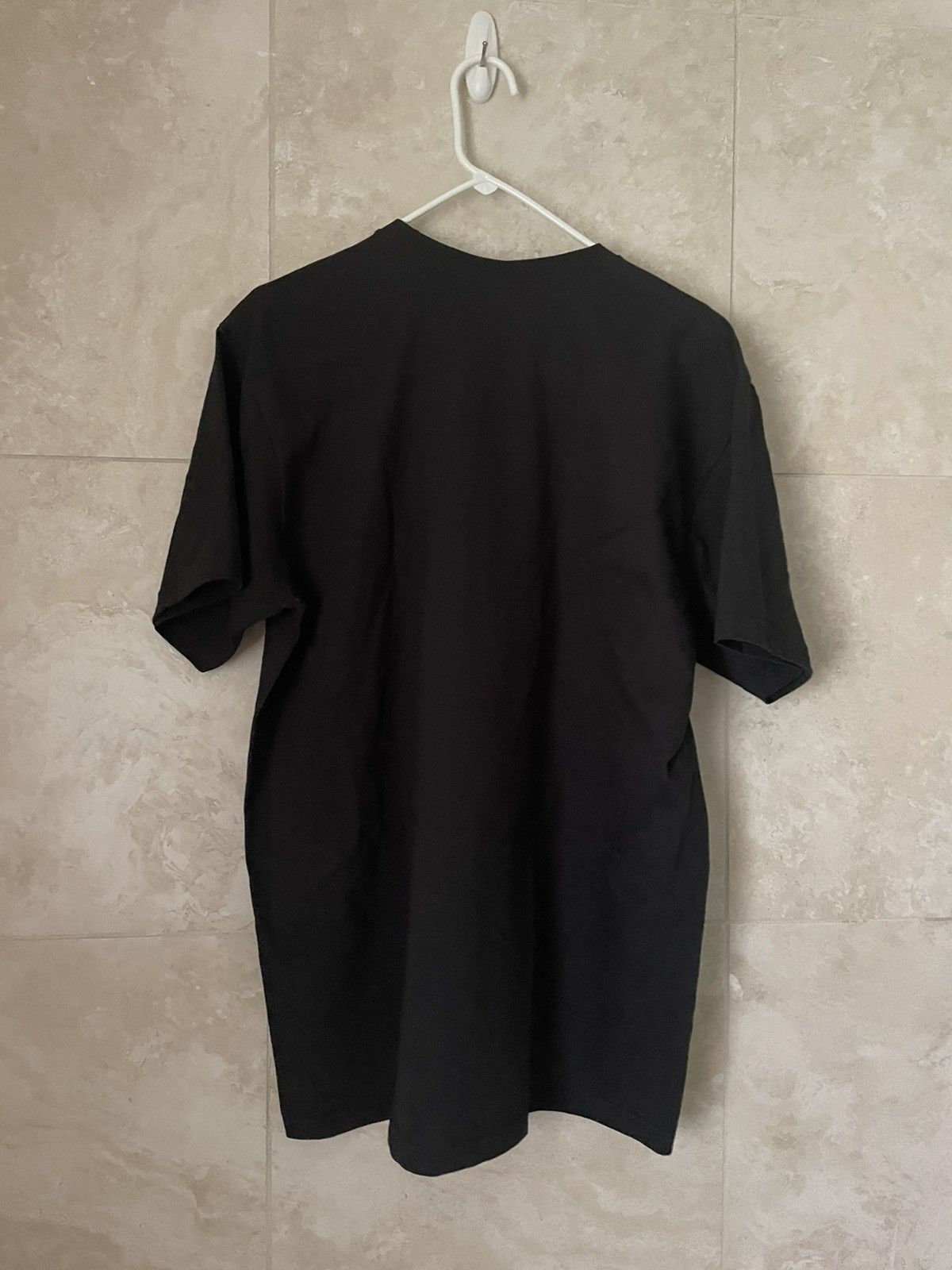 Supreme × Undercover Supreme X undercover Lupin Size US L / EU 52-54 / 3 - 6 Thumbnail