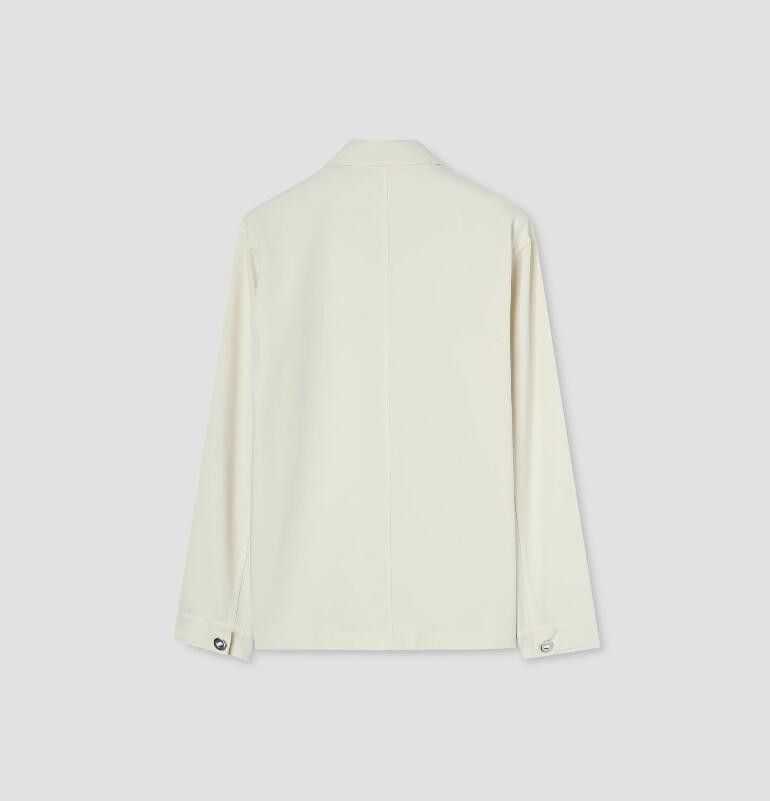 OAMC BNWT SS22 OAMC AUDIO JACKET S Size US S / EU 44-46 / 1 - 12 Thumbnail