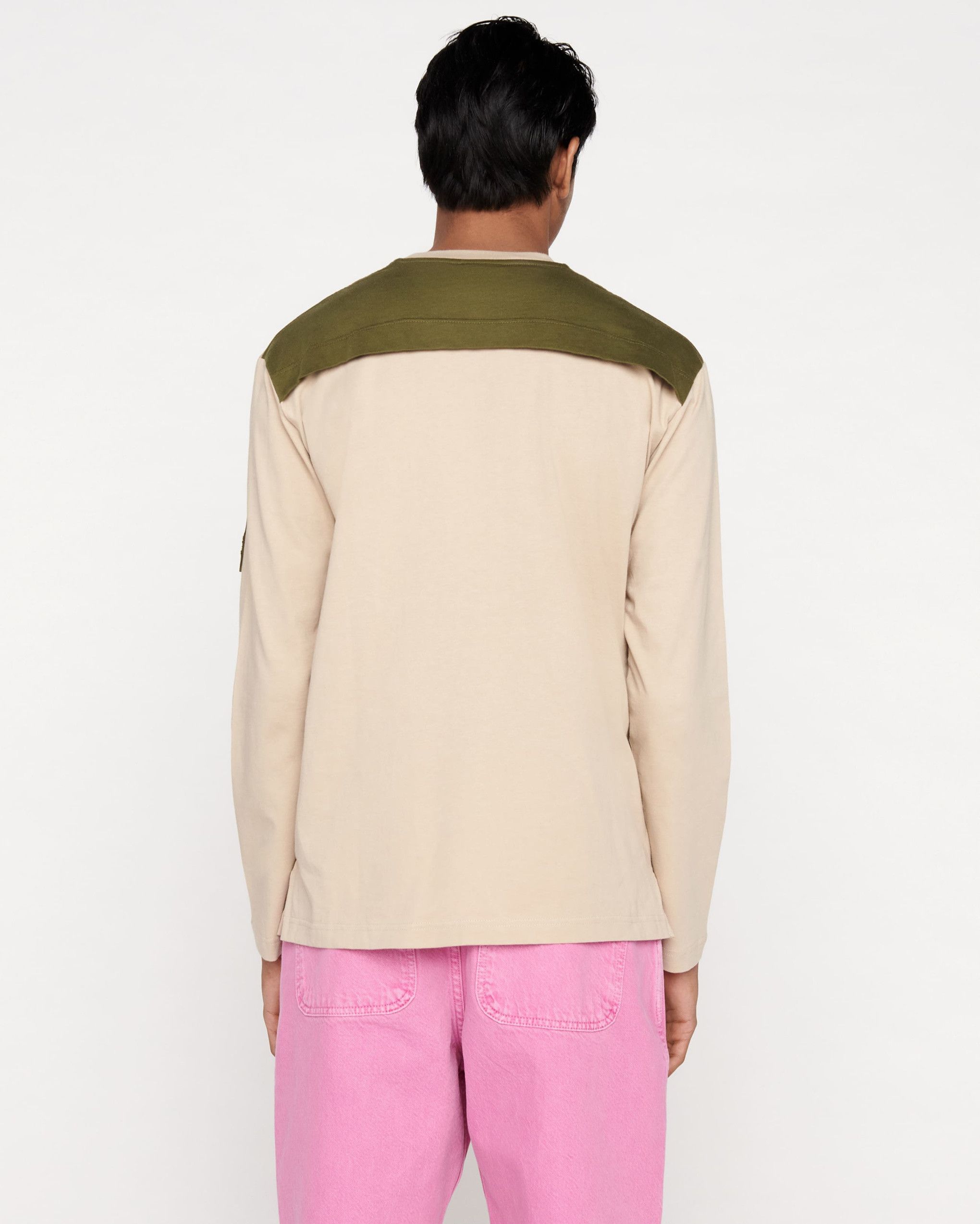 Jacquemus BNWT AW21 JACQUEMUS LE TSHIRT YELO XL Size US XL / EU 56 / 4 - 11 Thumbnail