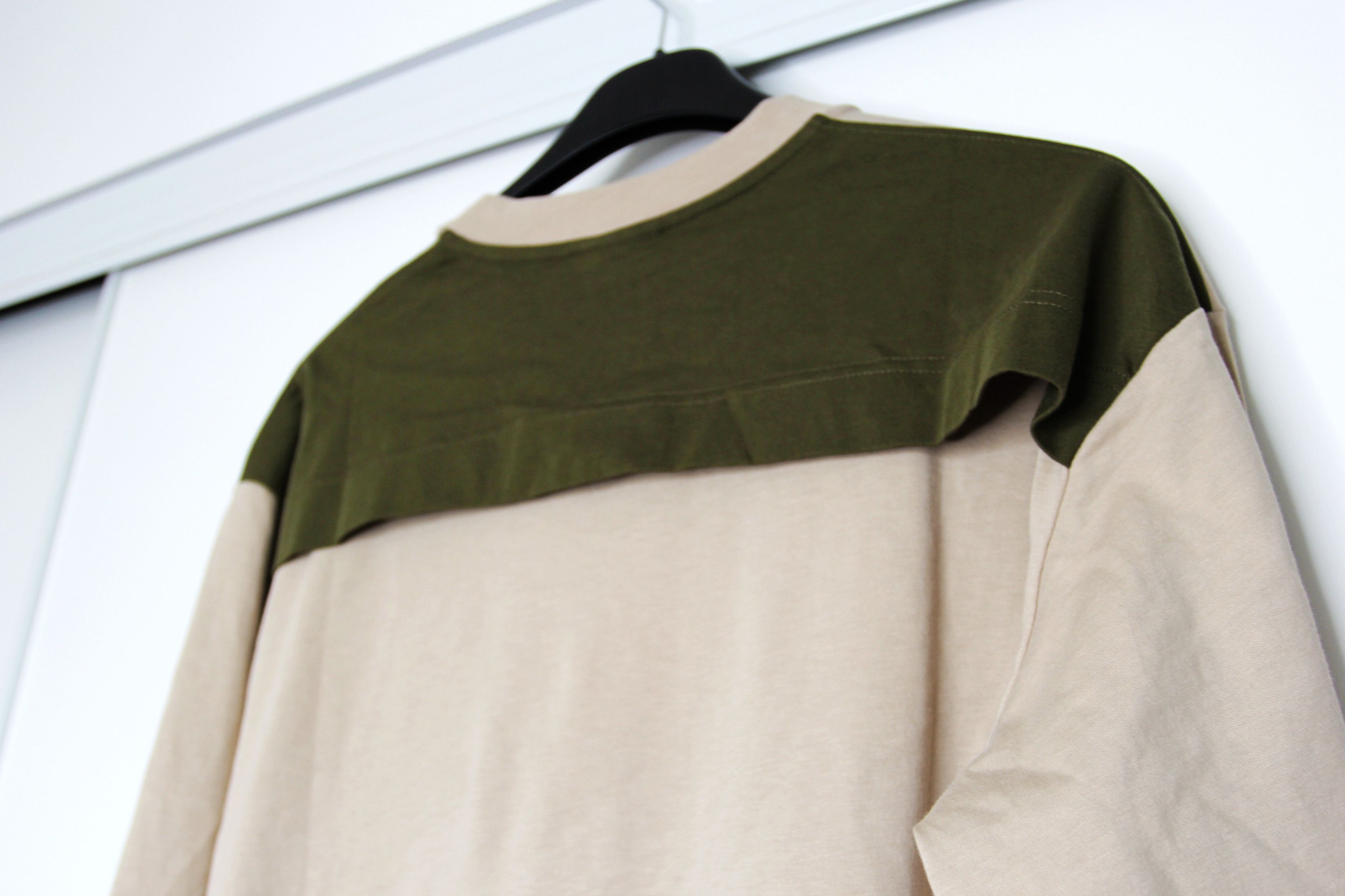Jacquemus BNWT AW21 JACQUEMUS LE TSHIRT YELO XL Size US XL / EU 56 / 4 - 6 Thumbnail