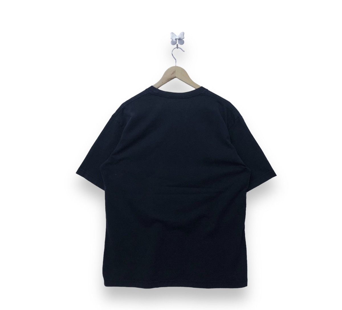 Andy Warhol × Uniqlo Uniqlo X Andy Warhol And Kosuke Kawamura Designer Tshirt Size US L / EU 52-54 / 3 - 2 Thumbnail