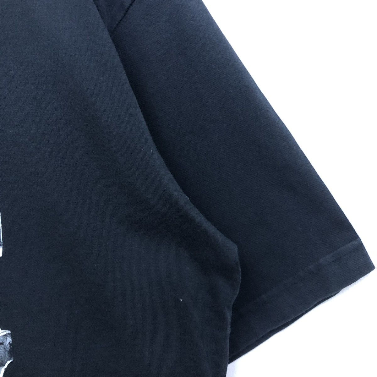 Andy Warhol × Uniqlo Uniqlo X Andy Warhol And Kosuke Kawamura Designer Tshirt Size US L / EU 52-54 / 3 - 5 Thumbnail