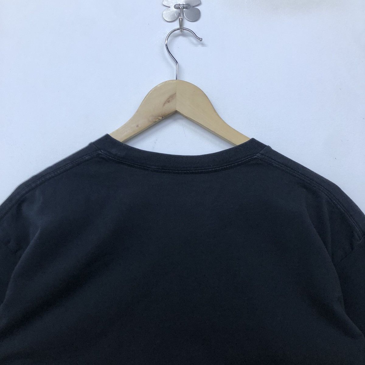 Andy Warhol × Uniqlo Uniqlo X Andy Warhol And Kosuke Kawamura Designer Tshirt Size US L / EU 52-54 / 3 - 7 Thumbnail