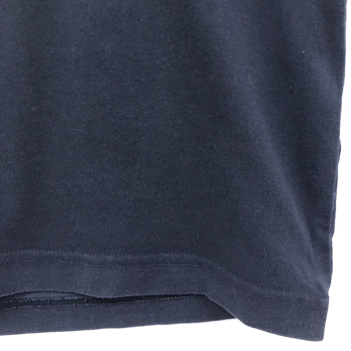 Andy Warhol × Uniqlo Uniqlo X Andy Warhol And Kosuke Kawamura Designer Tshirt Size US L / EU 52-54 / 3 - 6 Thumbnail