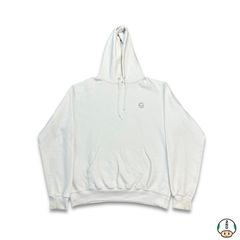 Earl champion sweater outlet 2018