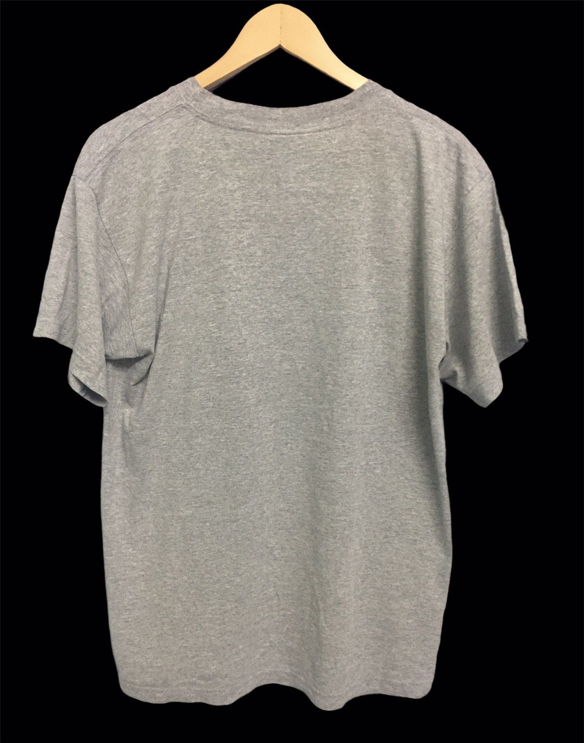 FUCT × Vintage 🔥Vintage FUCT Elitist M-16 Defence Academy tshirt Size US L / EU 52-54 / 3 - 2 Thumbnail