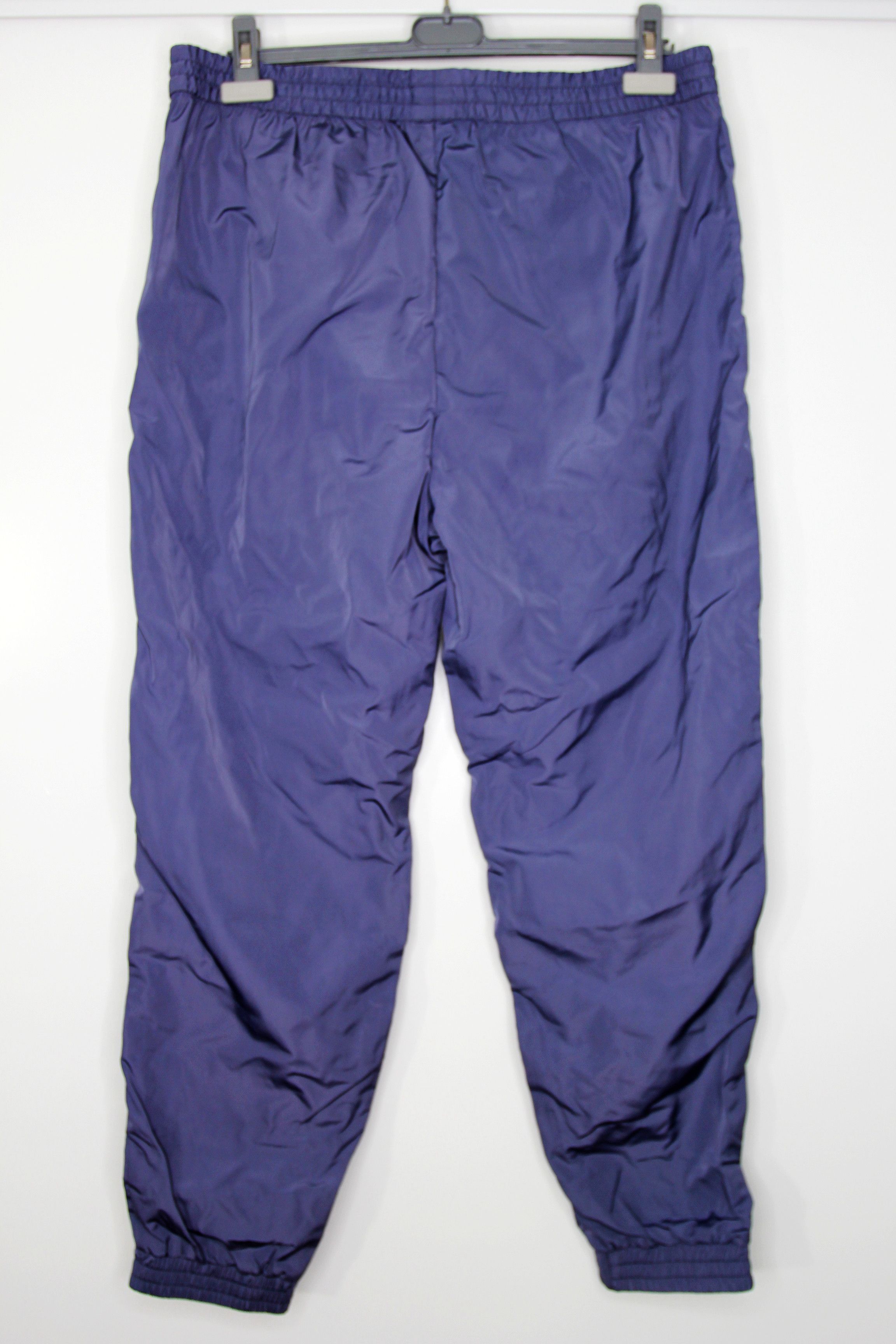 Astrid Andersen BNWT SS20 FILA x ASTRID ANDERSEN TRISTAN TRACK JOGGER XL Size US 36 / EU 52 - 3 Thumbnail
