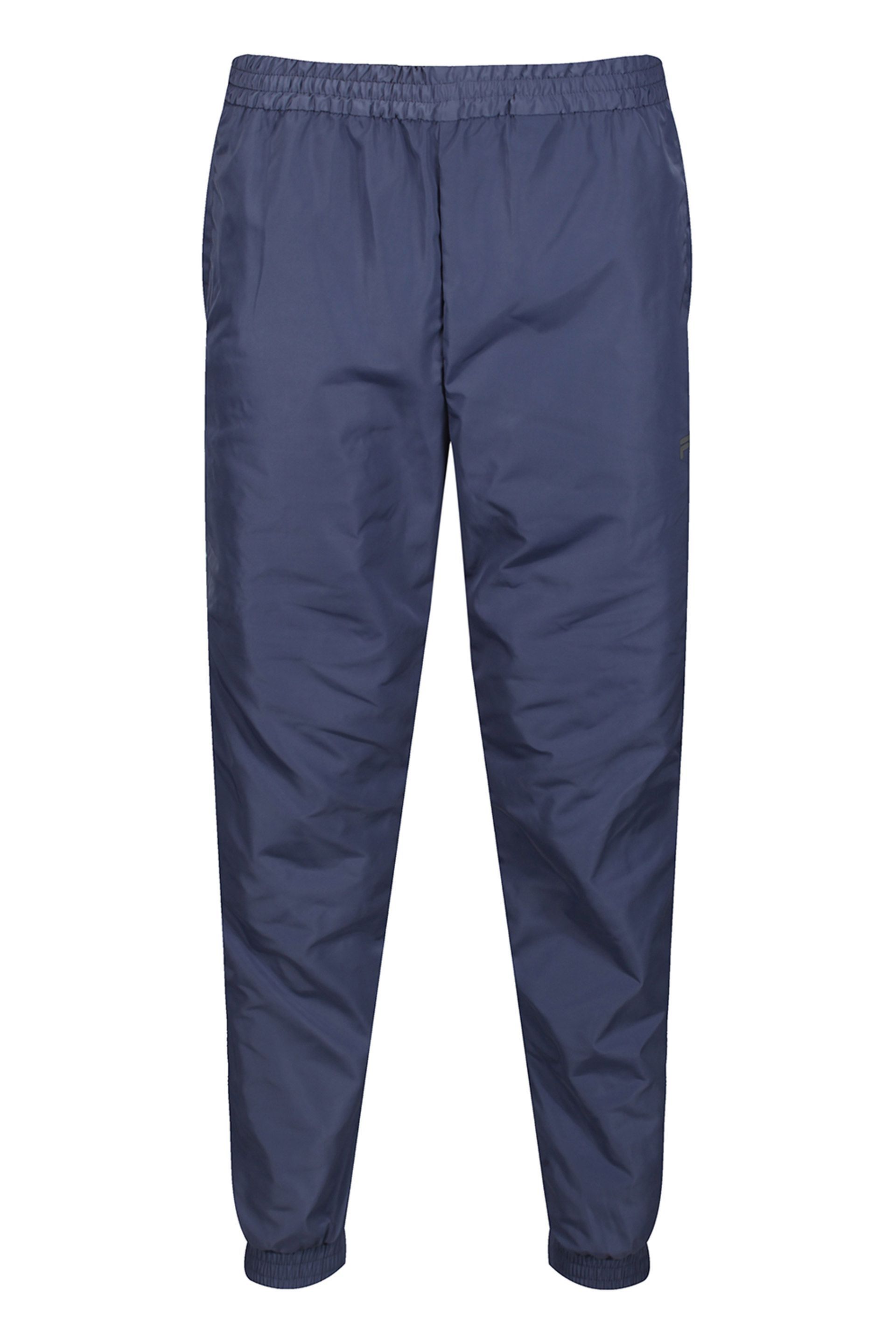 Astrid Andersen BNWT SS20 FILA x ASTRID ANDERSEN TRISTAN TRACK JOGGER XL Size US 36 / EU 52 - 11 Thumbnail
