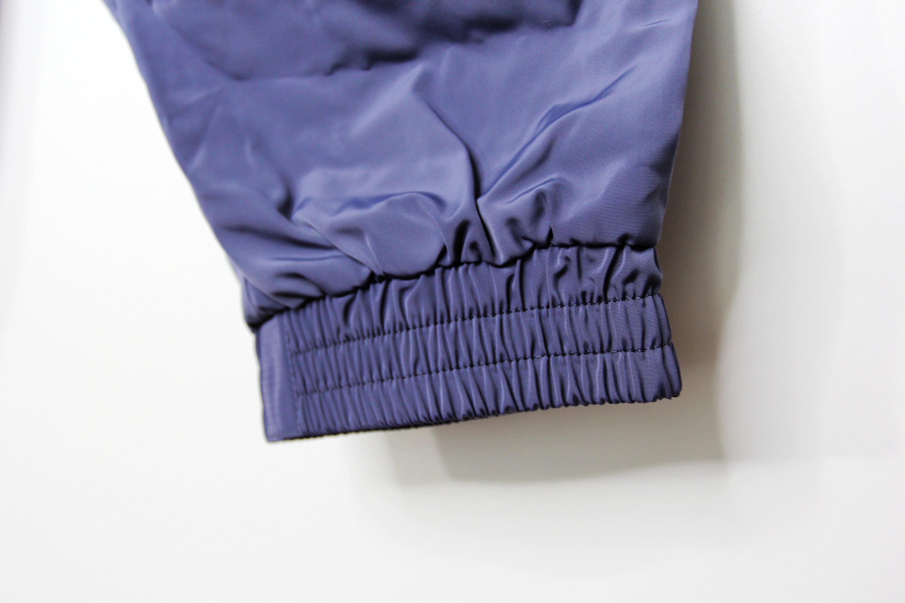 Astrid Andersen BNWT SS20 FILA x ASTRID ANDERSEN TRISTAN TRACK JOGGER XL Size US 36 / EU 52 - 6 Thumbnail