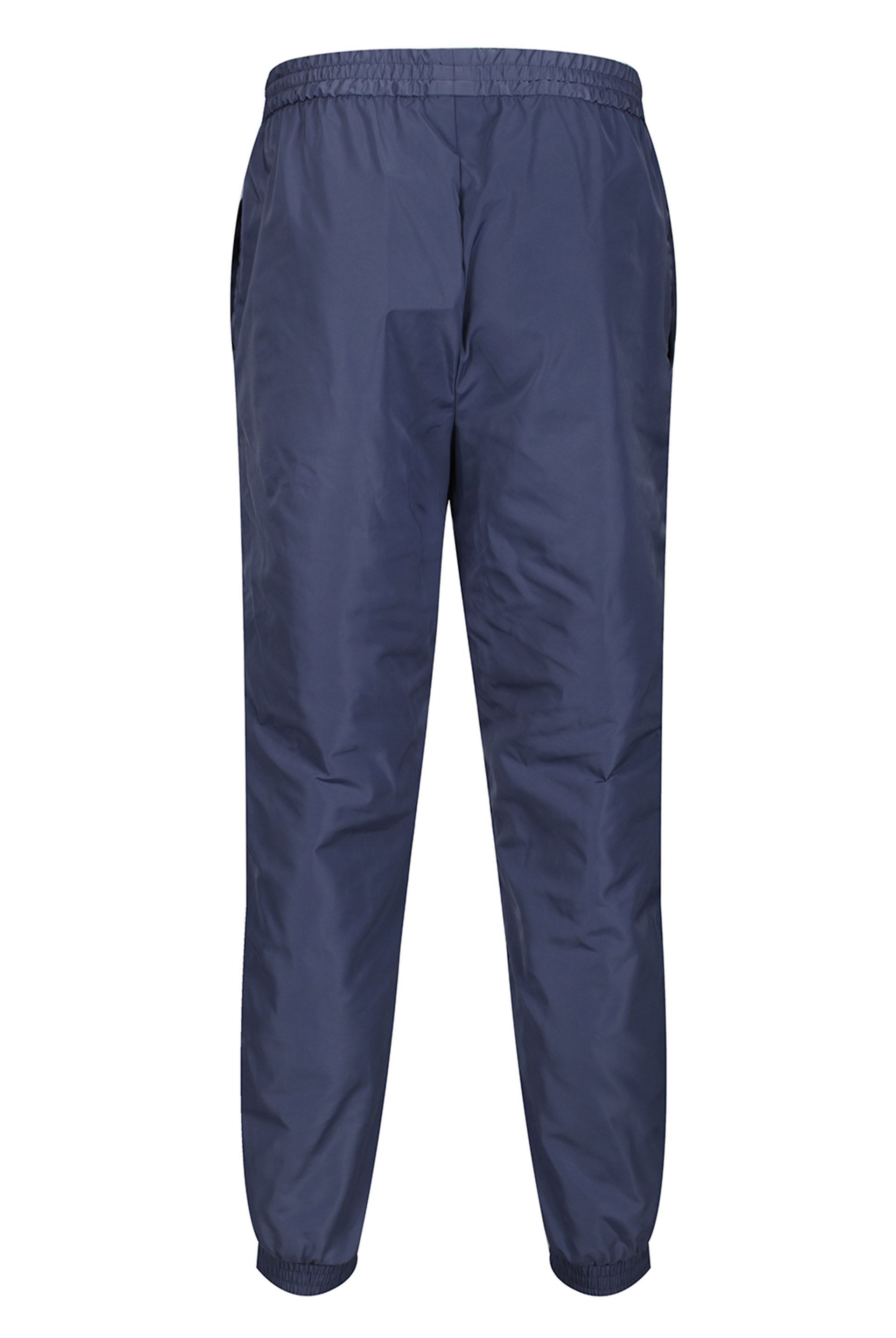 Astrid Andersen BNWT SS20 FILA x ASTRID ANDERSEN TRISTAN TRACK JOGGER XL Size US 36 / EU 52 - 10 Thumbnail