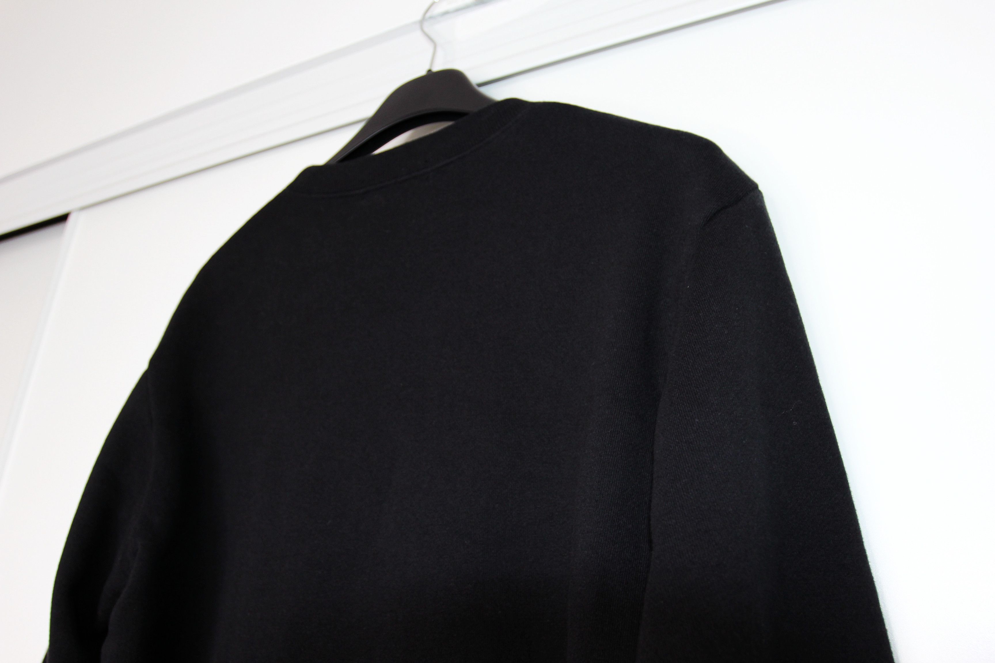 Undercover BNWT AW21 UNDERCOVER UNDERCOVERISM FOR REBELS SWEATSHIRT 1 Size US S / EU 44-46 / 1 - 7 Thumbnail