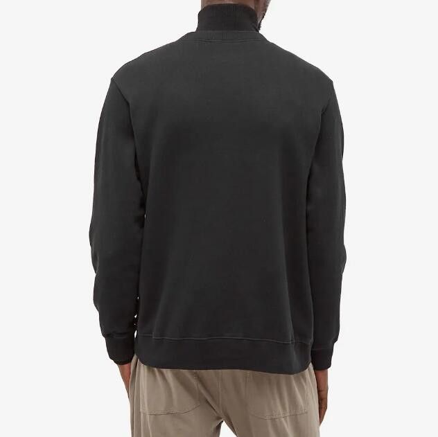 Undercover BNWT AW21 UNDERCOVER UNDERCOVERISM FOR REBELS SWEATSHIRT 1 Size US S / EU 44-46 / 1 - 13 Thumbnail