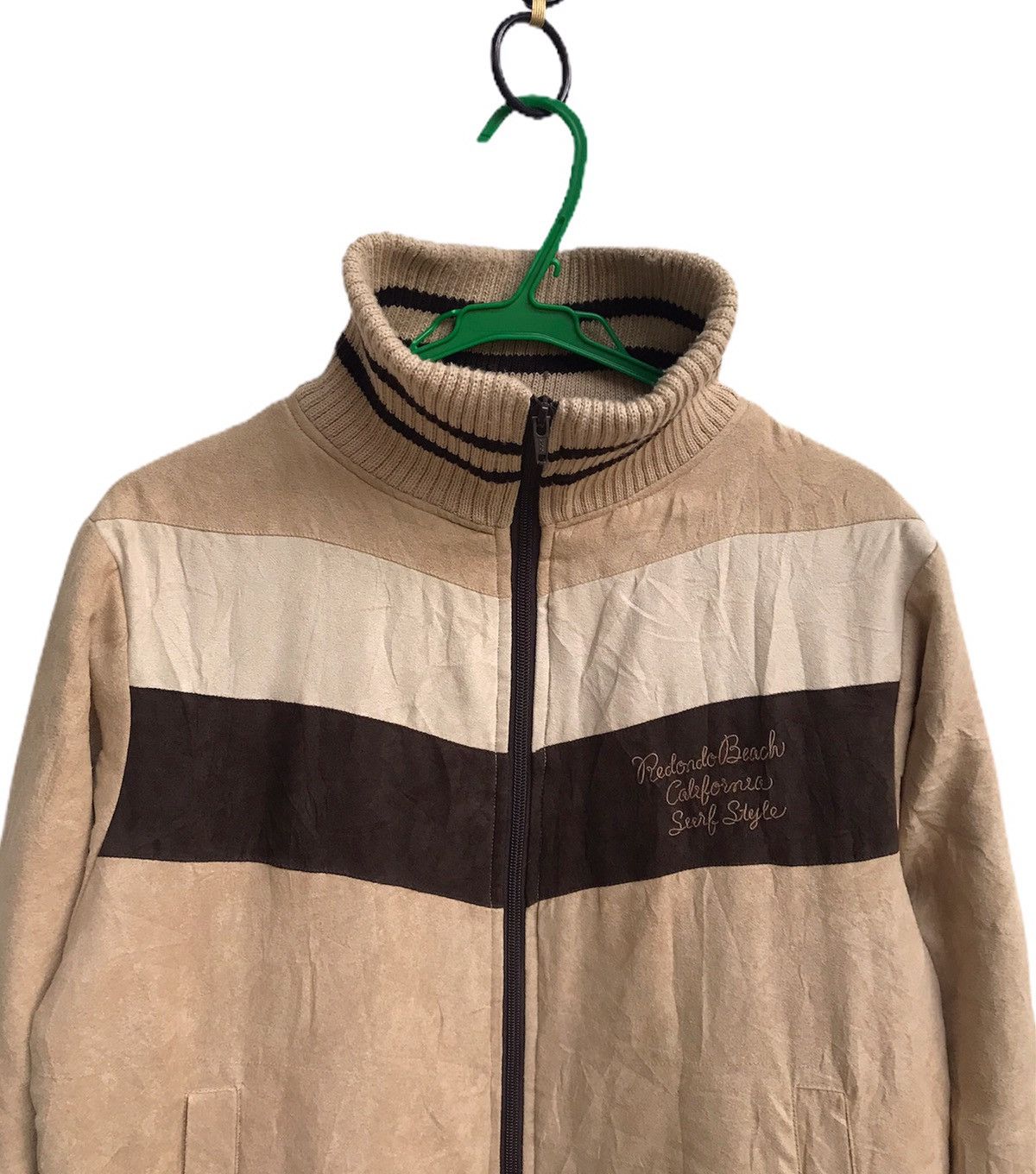 Body Glove × Vintage 🔥Vintage Body Glove Winter Jacket Size US M / EU 48-50 / 2 - 3 Thumbnail