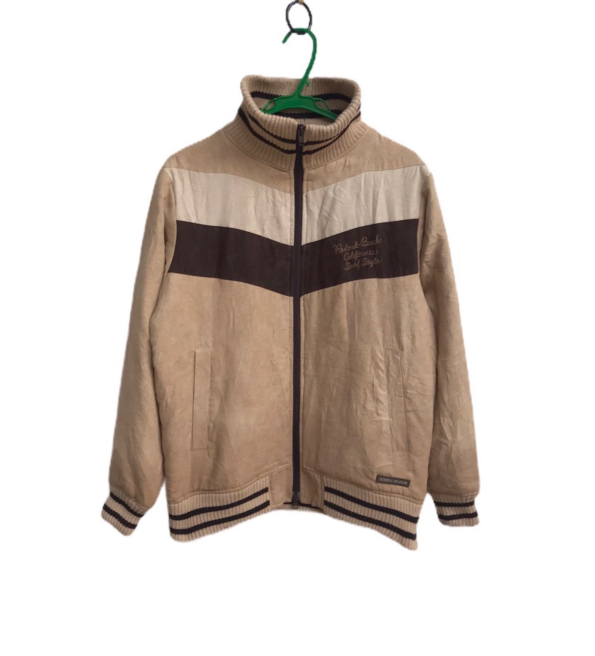 Body Glove × Vintage 🔥Vintage Body Glove Winter Jacket Size US M / EU 48-50 / 2 - 1 Thumbnail