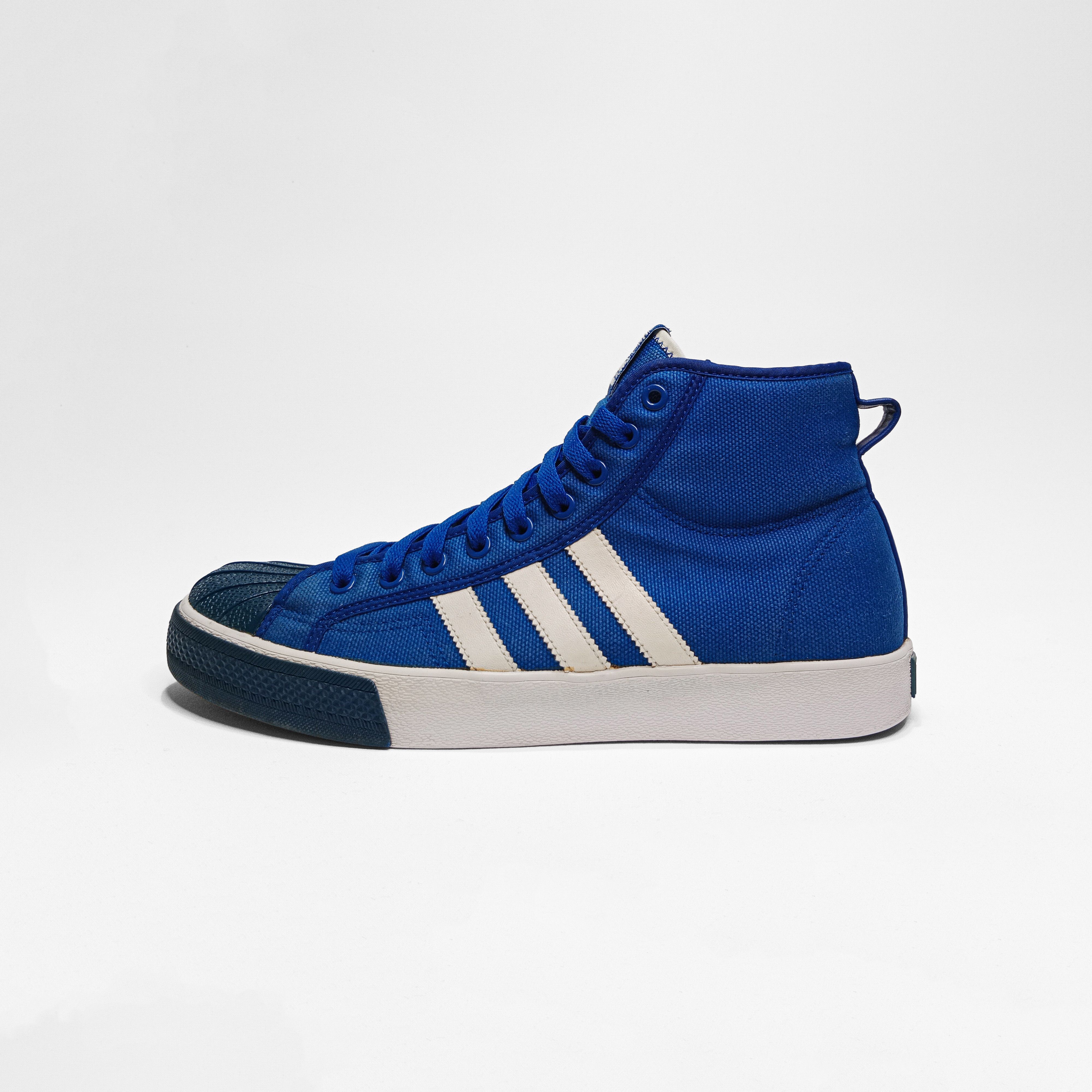 Adidas nza shop