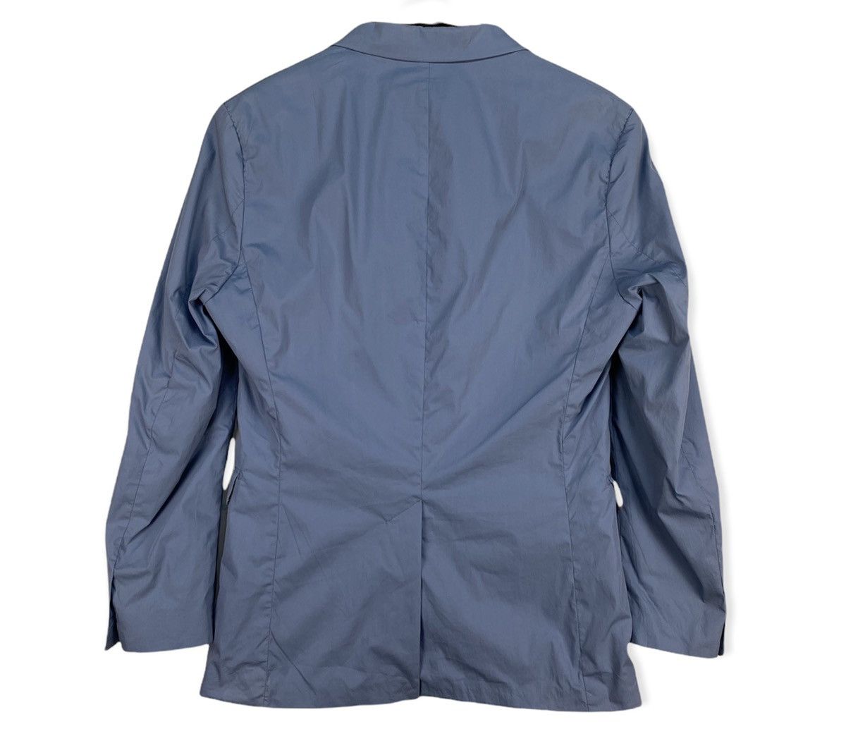 Acne Studios Acne Studios Blazer/Coat Size 46R - 4 Thumbnail