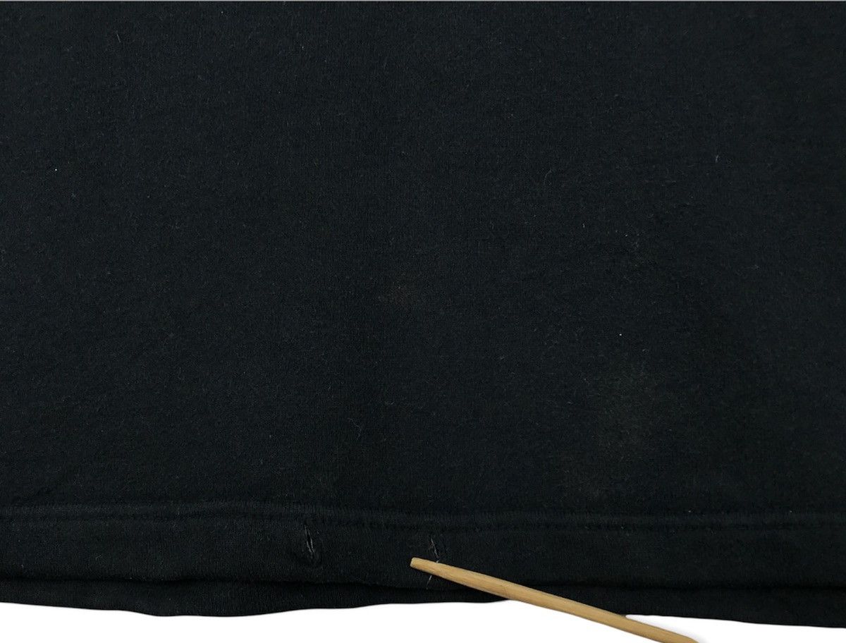 Kangol Vintage Kangol Sweatshirt Size US M / EU 48-50 / 2 - 4 Thumbnail