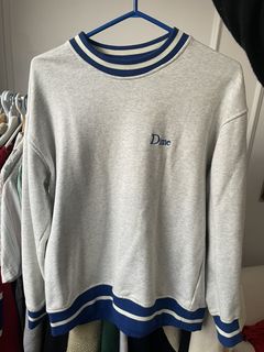 Dime Crewneck | Grailed