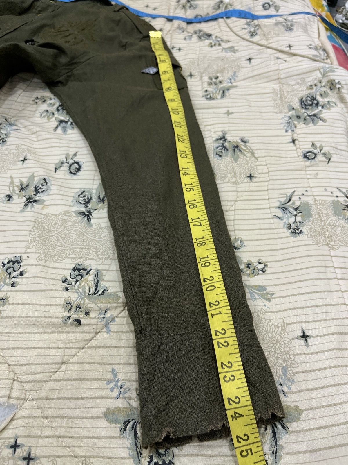 Japanese Brand (Aaaa). MORE CORE DIVISION PUNK SURF SHIRTS Size US M / EU 48-50 / 2 - 19 Thumbnail