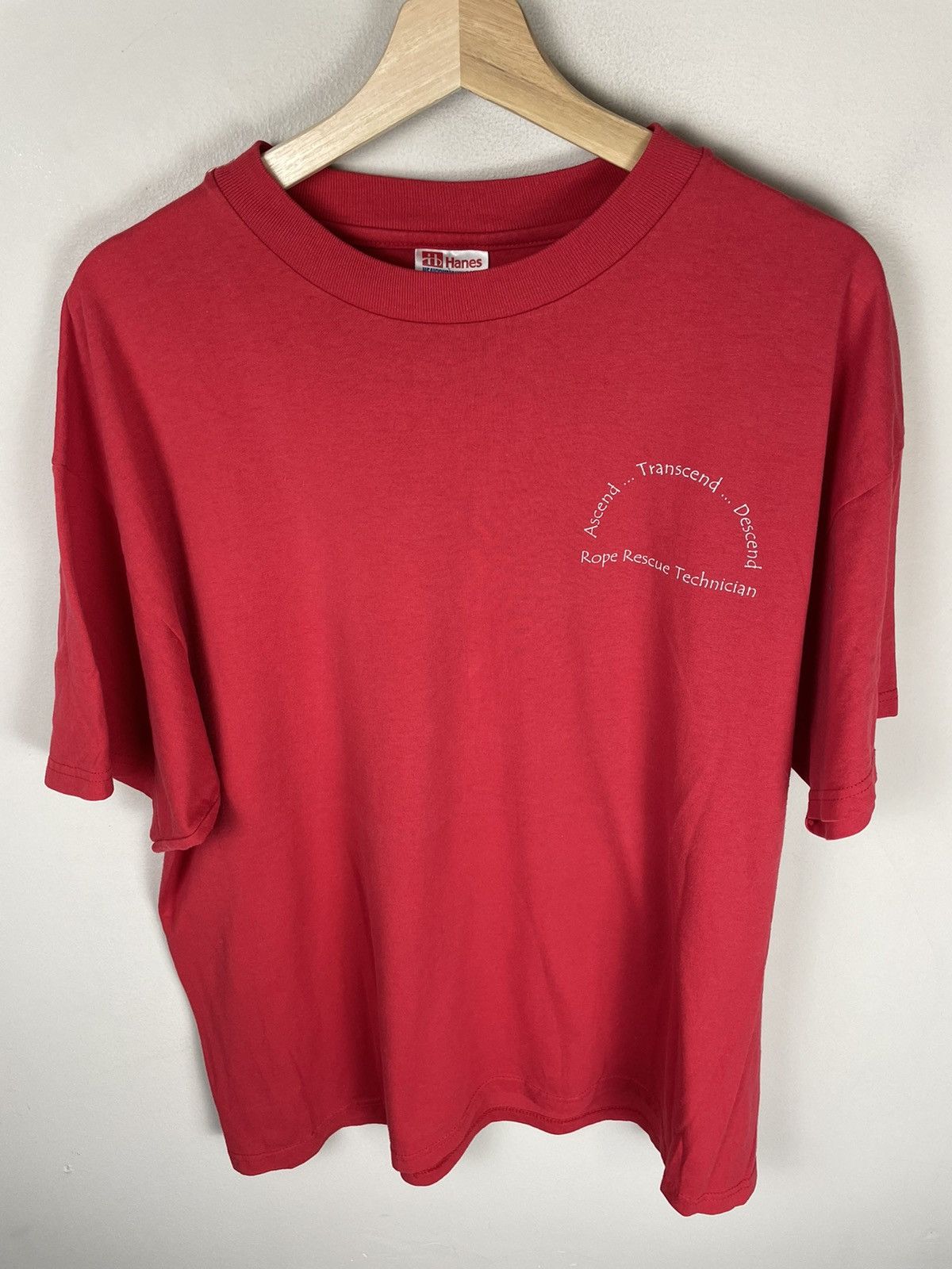 vintage-6-piece-bundle-grailed