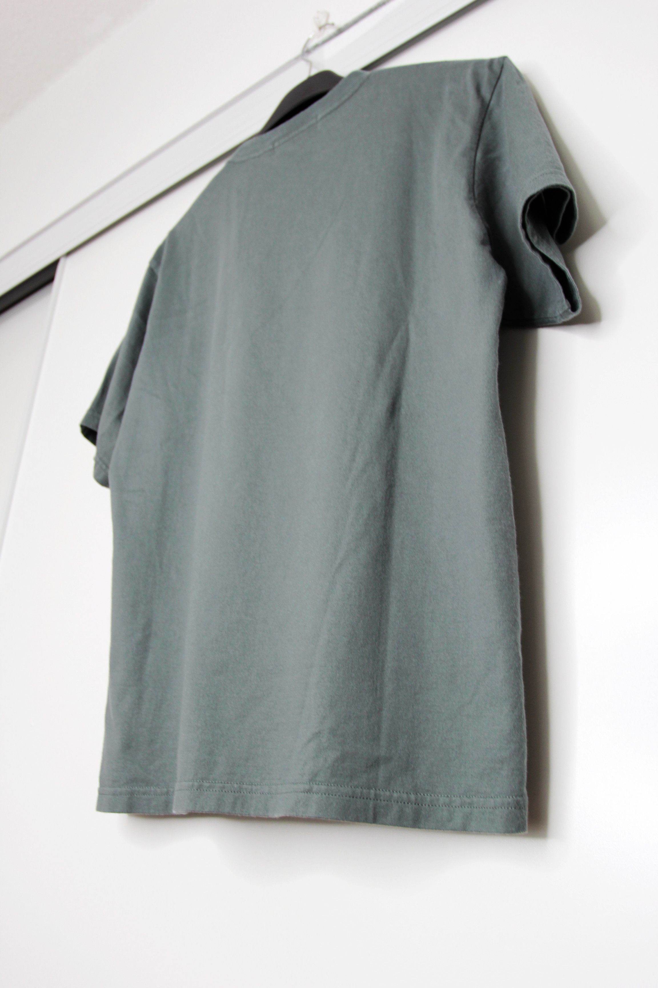 Undercover BNWT SS22 UNDERCOVER ABSTRACT PRINT TSHIRT 1 Size US S / EU 44-46 / 1 - 7 Thumbnail