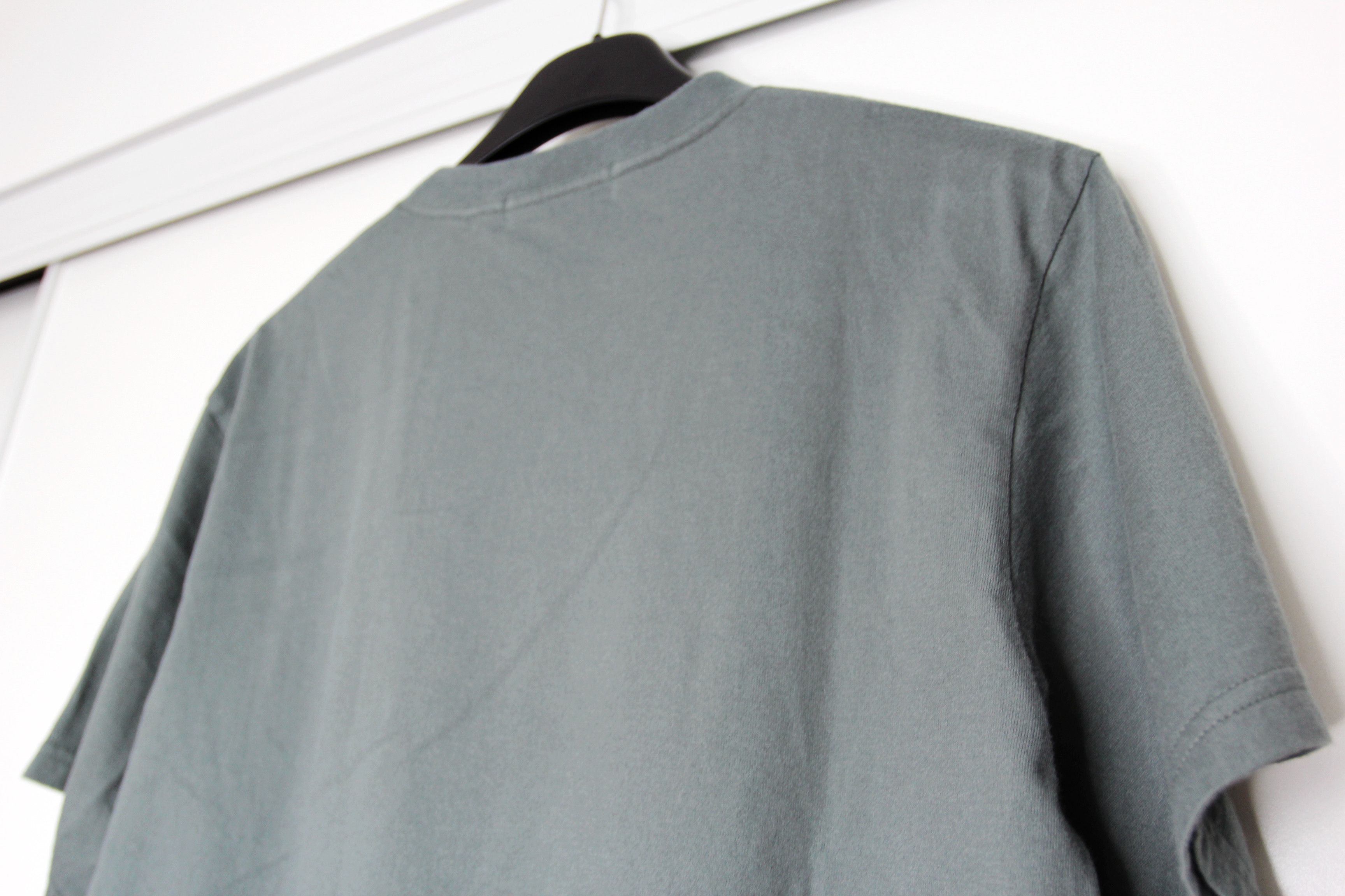 Undercover BNWT SS22 UNDERCOVER ABSTRACT PRINT TSHIRT 1 Size US S / EU 44-46 / 1 - 6 Thumbnail