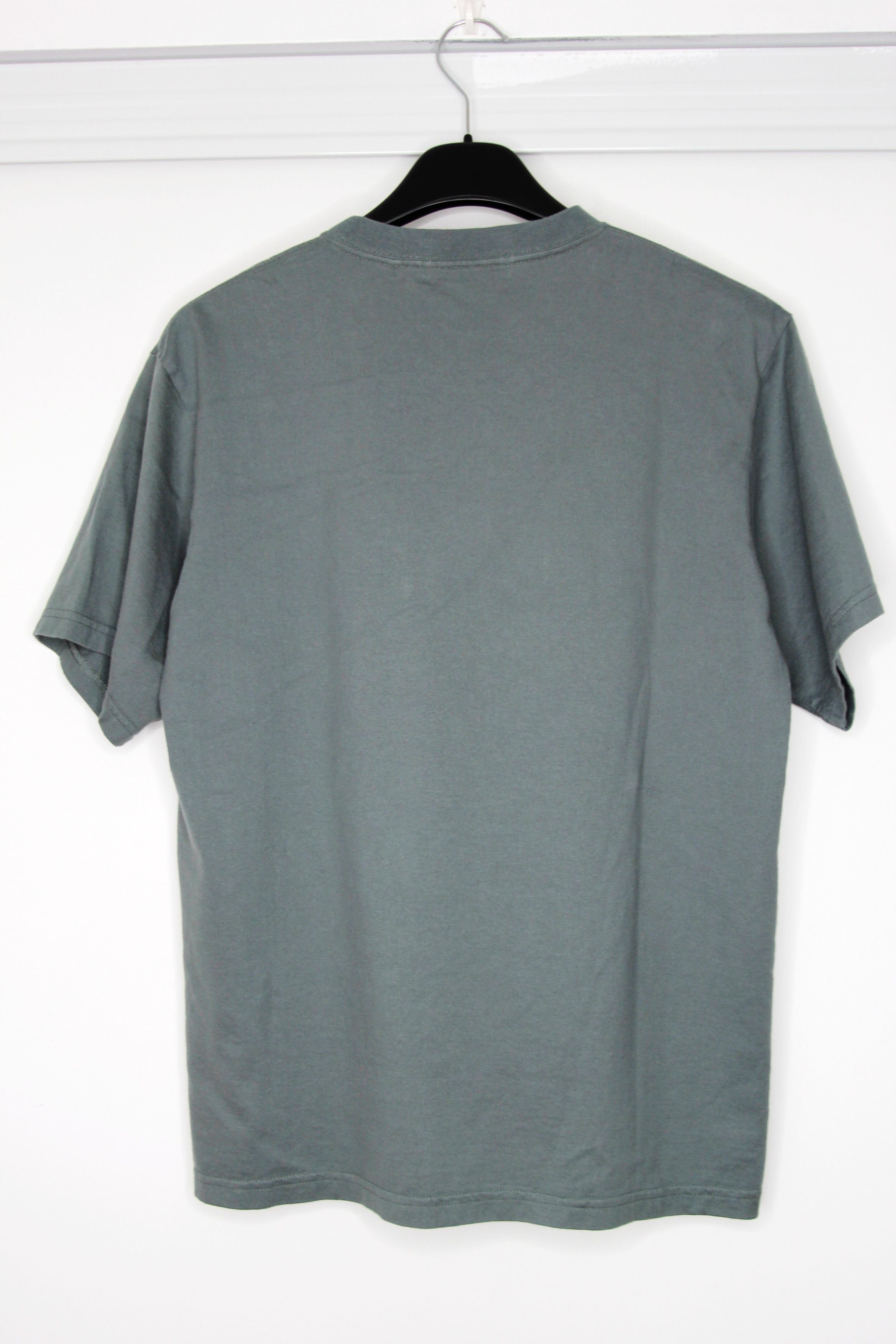 Undercover BNWT SS22 UNDERCOVER ABSTRACT PRINT TSHIRT 1 Size US S / EU 44-46 / 1 - 3 Thumbnail